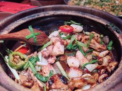 -松雷商业(南岗店)