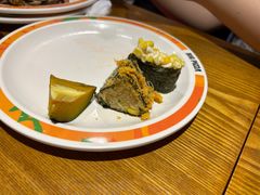 -比格比萨自助(国展店)