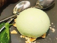 -萃茶师(琅西店)