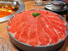 -快乐小羊(锡华店)