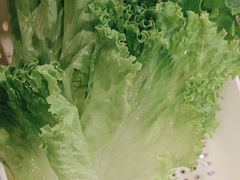 -新石器烤肉(千灯大润发店)