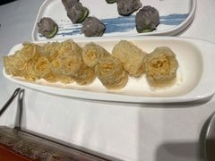 -老广州打边炉(宏润·翠湖天地璞园店)