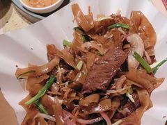 -点都德(长泰广场店)