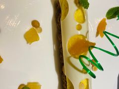 -王品台塑牛排(成都万象城店)