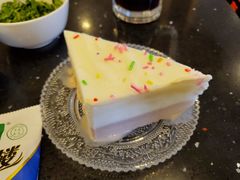 双色冰点-迎宾楼(解放西街店)