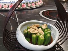 -天津大学·四十二斋餐厅