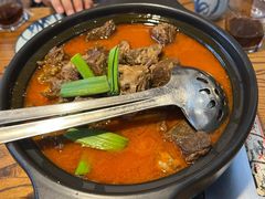 -无名小酒馆·湖北私房菜(昙华林店)