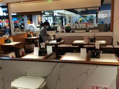 -松鹤楼面馆(飞州国际广场店)