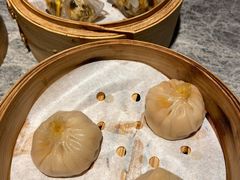 -悦秀·高级粤菜