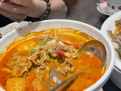 -闽和南(深圳万象城店)