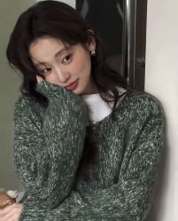 -东方麒麟·潘多拉SALON