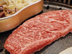 -黄金牧场(明洞总店)