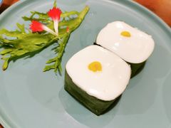 -苏梅花园(群星城店)