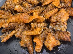 -刘少华贵州小黄牛·鲜牛肉火锅(总店)