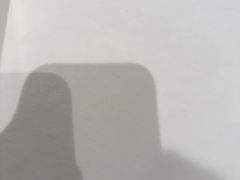 -阿五黄河大鲤鱼(海尚店)