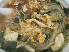 -苏记奶酪(二中店)