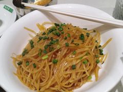 -绿草地·湘菜(芙蓉天街店)