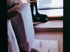 -上海虹桥西郊假日酒店