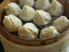 iphone_upload_pic-熙盛源(复兴路店)