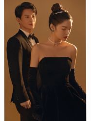 点击看大图 -北遇映画PHOTO GRAPHY STUDIO