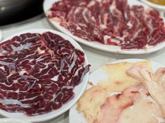 -老猫牛肉火锅(沙溪店)