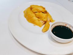 -丰收日(五角场店)