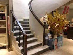 -海茱雅科技健康美容