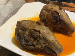 -宋三姐老妈兔头(双流总店)