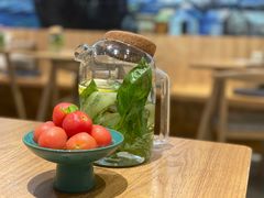 -米店·云南菜(南门店)