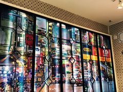 -美芝莲(东方宝泰店)