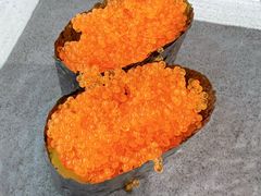 -Tuna maki寿司(印象城购物中心店)