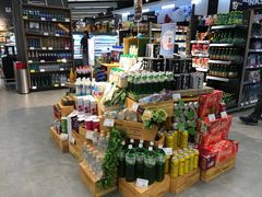 -Olé精品超市(苏州中心店)