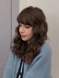 -IN STYLE·全国形象店