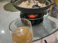 -一楼食业·美食人家