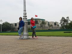 -圣约瑟夫大教堂