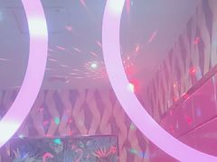 -迪迪派KTV(创业大厦店)