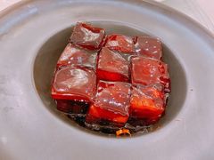 -金时代顺风大酒店(爱琴海购物中心店)