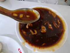 -陈寔包子王·卤煮小肠·京味小吃(龙潭店)