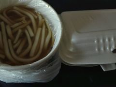 android_upload_pic-佬钱湾仔(衣裳街店)