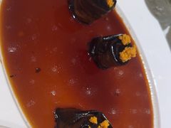 -茉里粤菜(皇姑万象汇店)