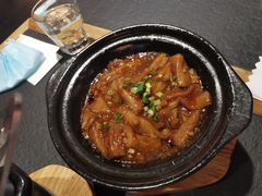 -潮堂 · 潮州菜(国贸商城店)