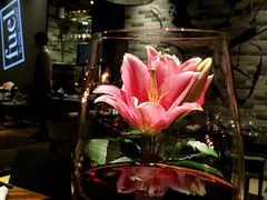 -AZUL by FUEL蓝色·法式酒馆(琶醍店)