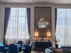-乐吧