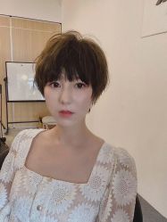 -SEBASTIAN塞巴斯汀