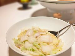 -新荣记(椒江店)