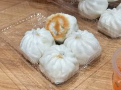 -八婆婆烧仙草(曾厝垵店)