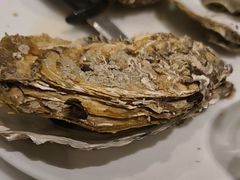 -长沙三景韦尔斯利酒店·Oval全日制餐厅自助餐