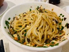 -云腾食府·云南菜