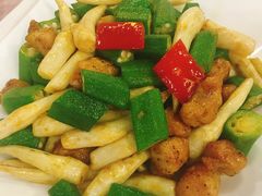 -围龙屋客家食府(福田店)