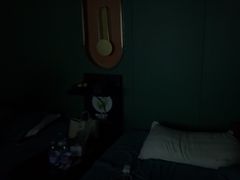 -立里春天印象·影院足疗轻养SPA(二十四城店)